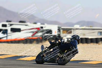 media/Jan-14-2024-SoCal Trackdays (Sun) [[2e55ec21a6]]/Turn 16 Set 2 (1125am)/